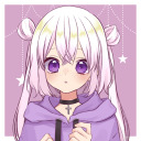 darkling-dove avatar