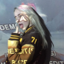 darklingblogs avatar