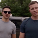 darklingbrekksov avatar