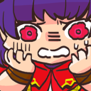 darklingdragon avatar