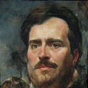 darklingilistensblog avatar