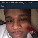 darklipsandsecrets avatar