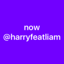 darklirry avatar