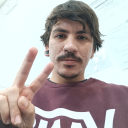 darkliterature-blog avatar