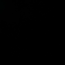 darkllamafoxx avatar