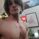 darklord-revan avatar