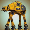 darklordcorndog avatar