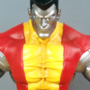 darklorddungeon avatar