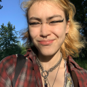 darklordkillshit avatar