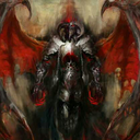 darklordlucifer16 avatar