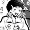 darklordmuffin avatar