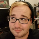 darklordofheaven avatar