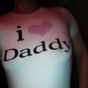 darklordslittlesub-blog avatar