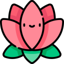 darklotusflower avatar