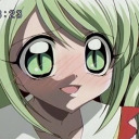 darklover-no3 avatar