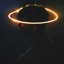 darklovesuggestions avatar