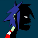 darkluigi394 avatar