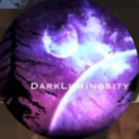 darkluminosity11 avatar