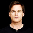 darkly-dexter avatar