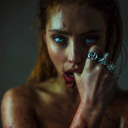 darkly-dreaming-dee avatar