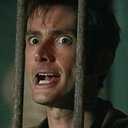 darkly-dreaming-doctor avatar