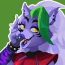 darklycola avatar