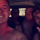 darklydre4ming avatar