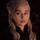 darklydreamingchristina avatar