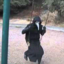 darklydreamingdemon avatar