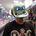 darklydreamingdenis avatar