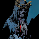 darklyscanning avatar