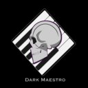 darkmaestromusic avatar