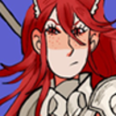darkmagecordelia-blog avatar