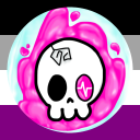 darkmagenta824 avatar