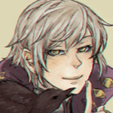 darkmageofplegia-blog avatar