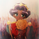 darkmagicalgirlwrites avatar