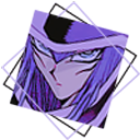 darkmagicattack avatar