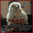 darkmagicfordarksouls avatar