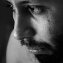 darkmagician0609 avatar