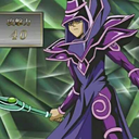 darkmagiciandarling avatar