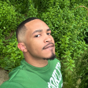 darkmagicianf4g avatar