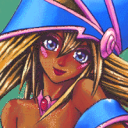 darkmagiciangirl avatar