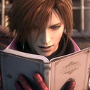 darkmagicianknight avatar