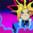 darkmagicians avatar