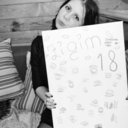 darkmagicworld avatar