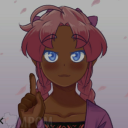 darkmakerpruneshark avatar