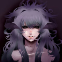 darkmasterzorku avatar
