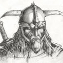 darkmatchviking avatar