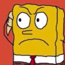 darkmatter666999 avatar