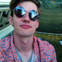 darkmatterdeluxe avatar